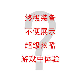 �ſ��ռ���